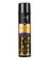 Sensuva ULTRA THICK Hybrid Personal Moisturizer Blueberry Muffin